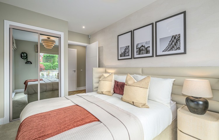 Vb5698845 20260519 Cala Homes The Foundry Type 3A Show Apartment Bedroom 2 002 1600X1025