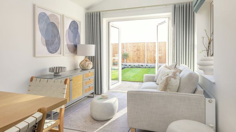 Vb2341579 A1082 026 Plot 53 Langmead