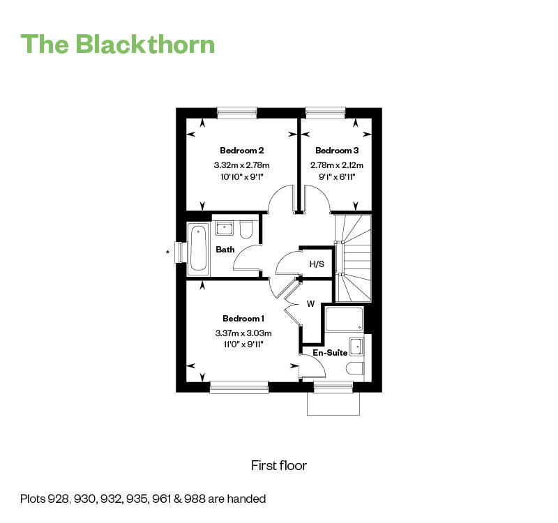 5487572 The Blackthorn FF Web 800X1200