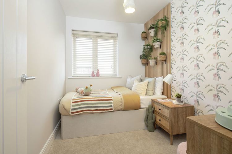 Vb2093898 8864 032 Plot175 CALA At Mowbray Horsham CALA SHC Bedroom3