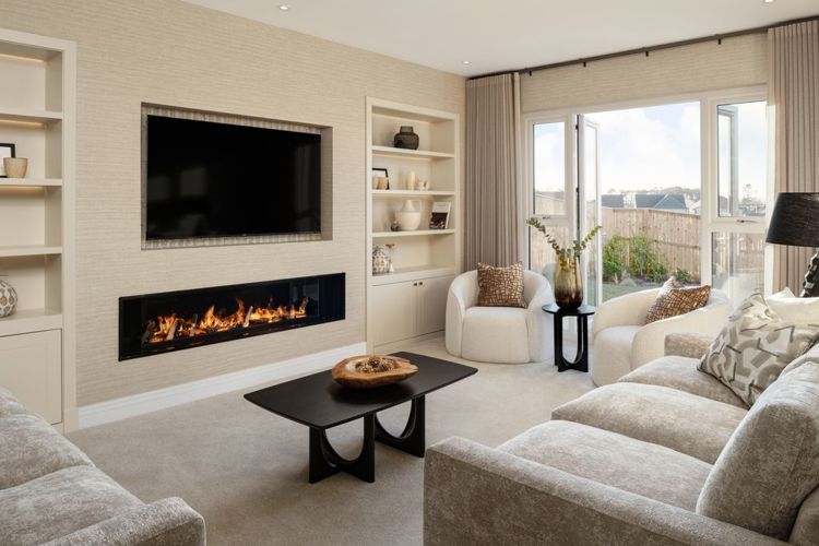 macrae burnland meadows showhome_lounge