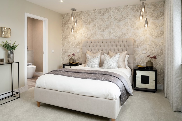 Vb1645942 Moncrief Bed 2 To En Suite Zacandzac