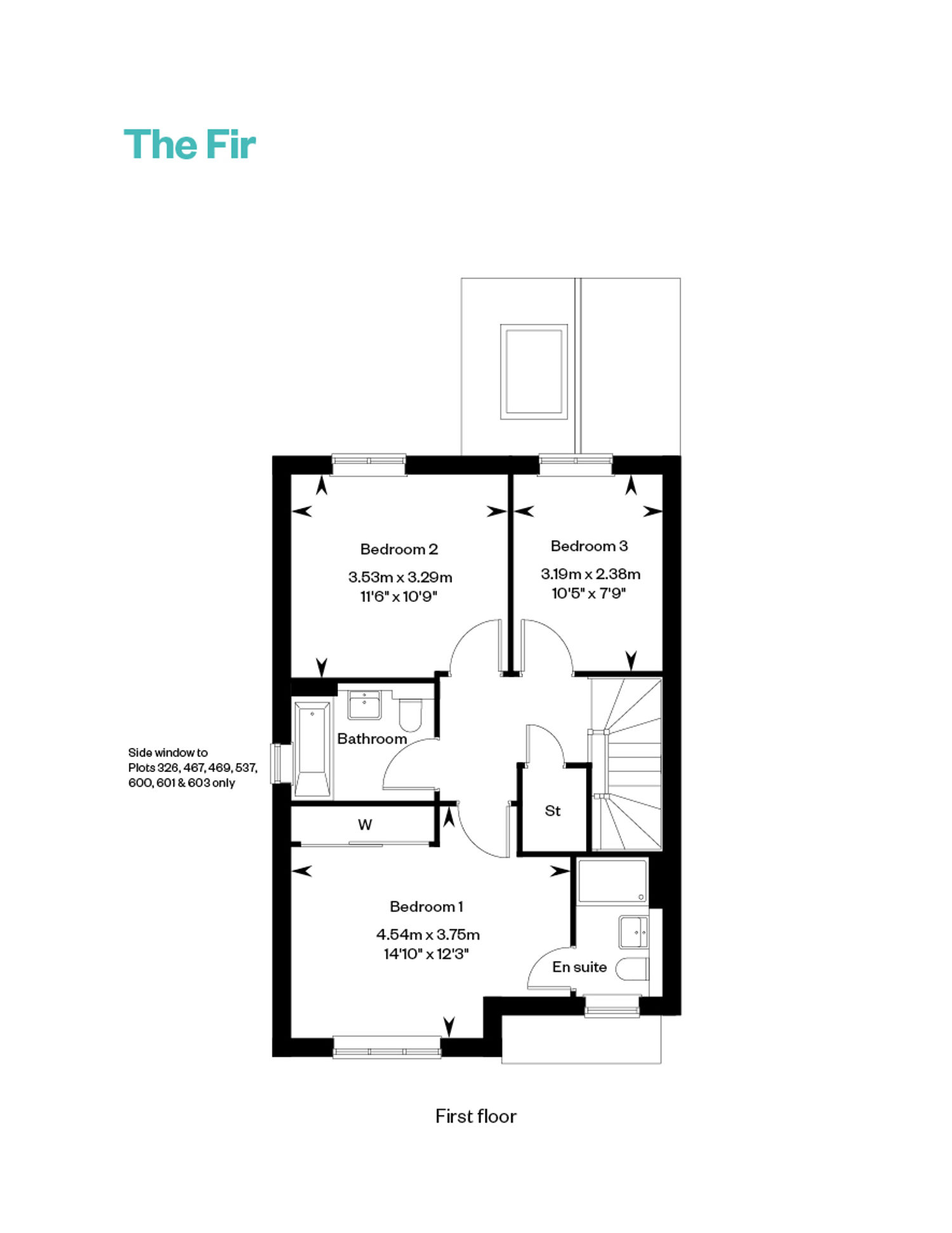NMP The Fir FF FP 885X1146px