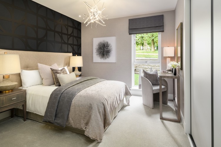 Vb1735688 Jordan Park Show Apartment MB Overview Zacandzac 1600X1066