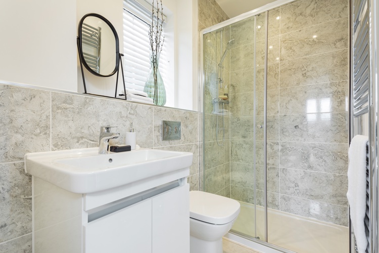 Vb1570232 7799 56 Plot 132 Aspen Park Haddenham Master Bedroom Ensuite