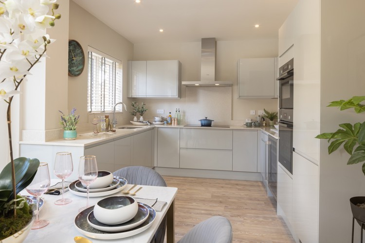 Vb5122201 A1209 010 Plot 48 Burford Grange Hitchin CALA Homes Chiltern 1600X1067