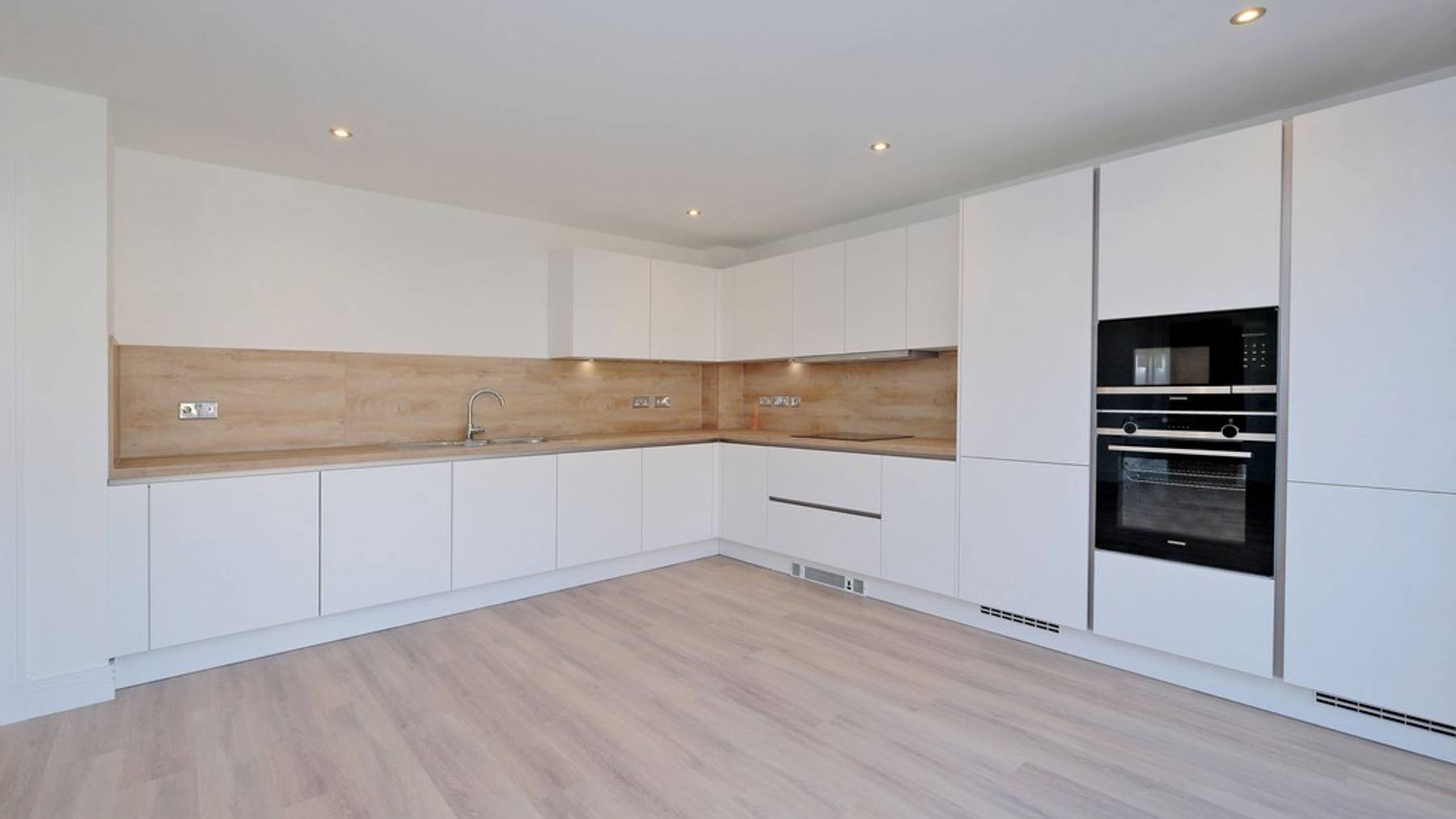 Plot 147_Southbank_kitchen