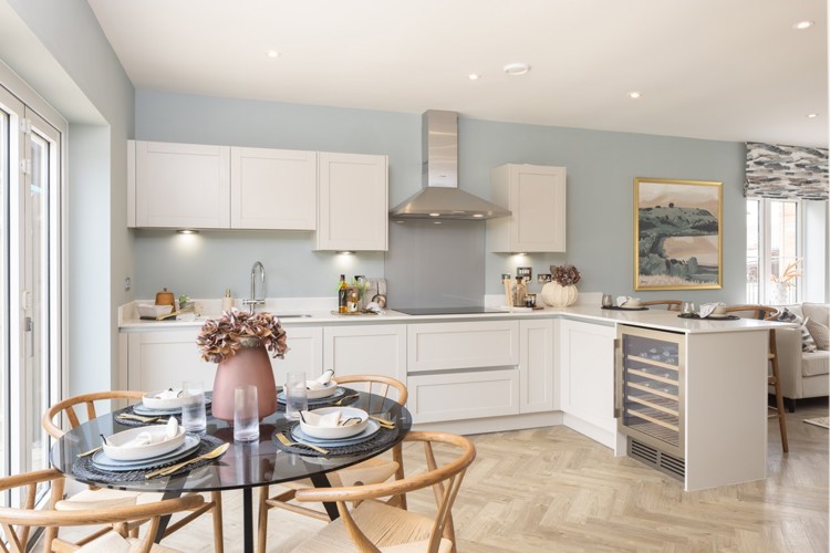 5 bedroom houses for sale potters bar