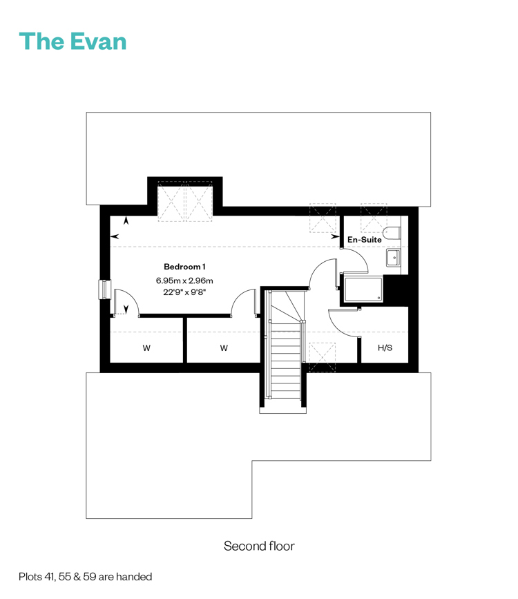 7443382 CALA WEST Aurs Meadows Floorplan Web 800X1200 Evan SF