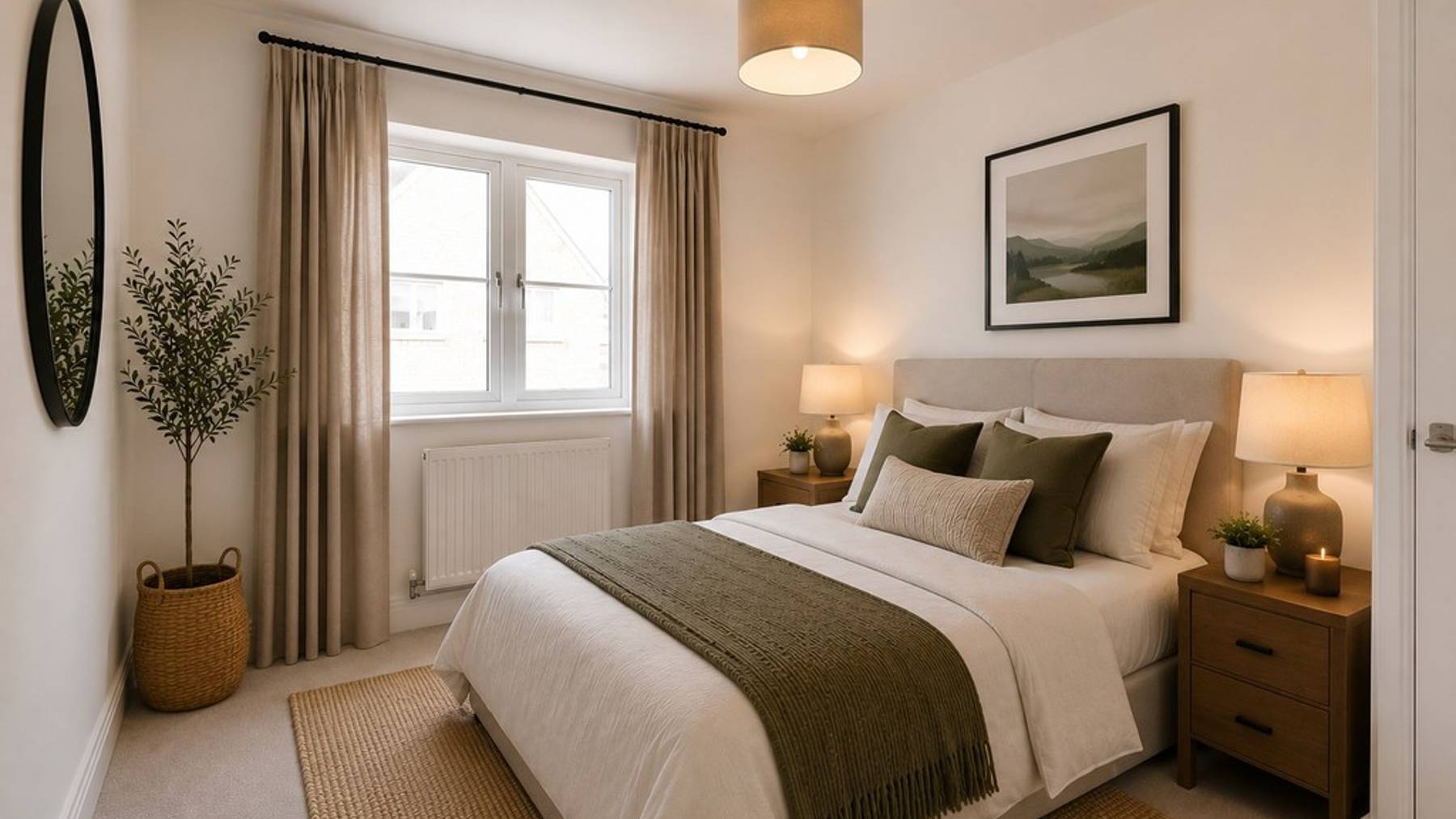 Bayberry CGI Bedroom (1)