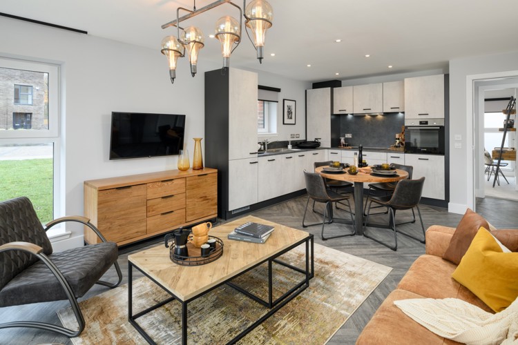 Vb1776203 Pacific Quay The Orr Family Area To Kitchen Zacandzac 1600X1067 (1)