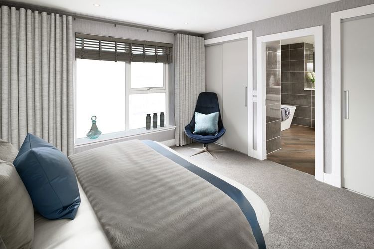 Vb1696885 Plot 11 MB Wardrobe Cross Zacandzac
