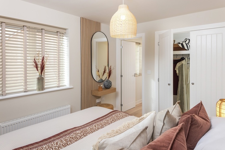 Vb2334822 A1070 031 Plot185 Nobel Park Didcot CALA Homes Cotswold Bedroom1
