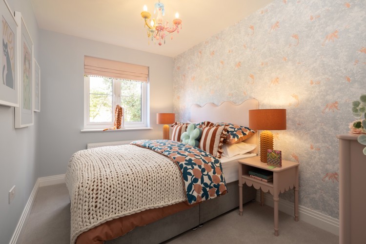 Vb5122217 A1209 026 Plot 48 Burford Grange Hitchin CALA Homes Chiltern 1600X1067