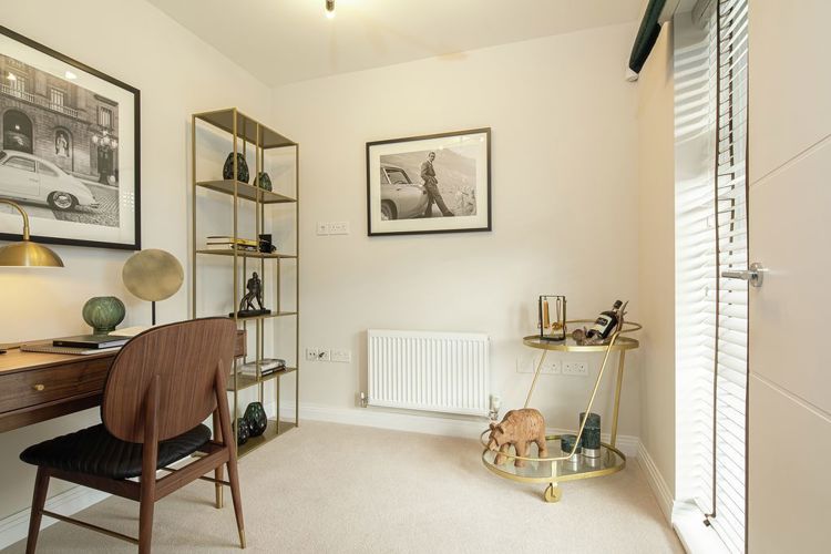 Vb1609179 7873 18 Plot113 Kings Barton Winchester Study