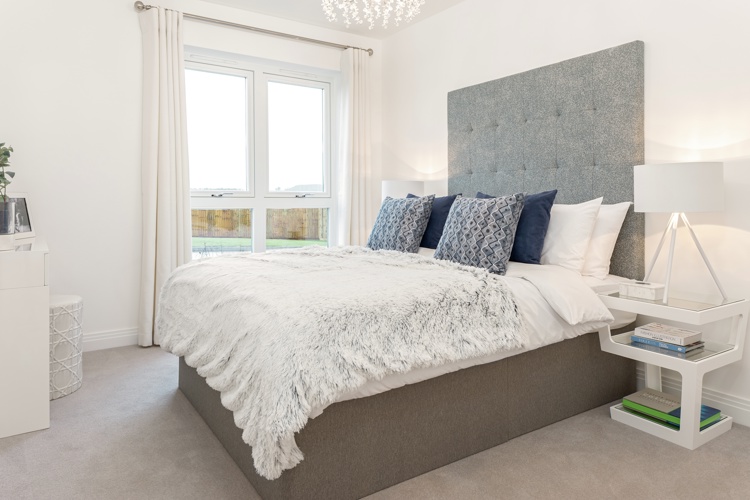 Vb1044183 7033 17 Plot241 Kings Barton Winchester Bedroom2