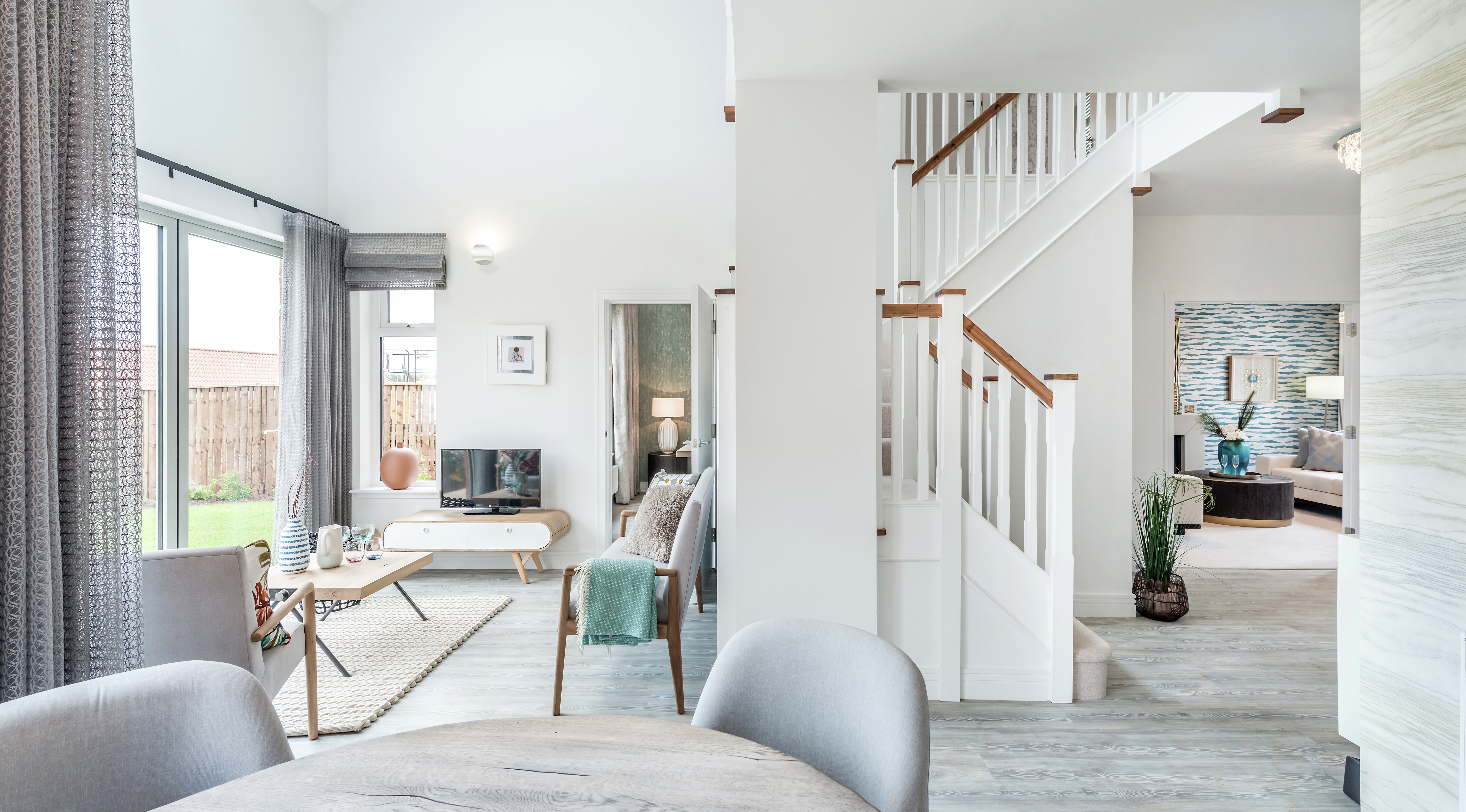 Vb1463272 20190501 Cala Homes Marine Rise 011