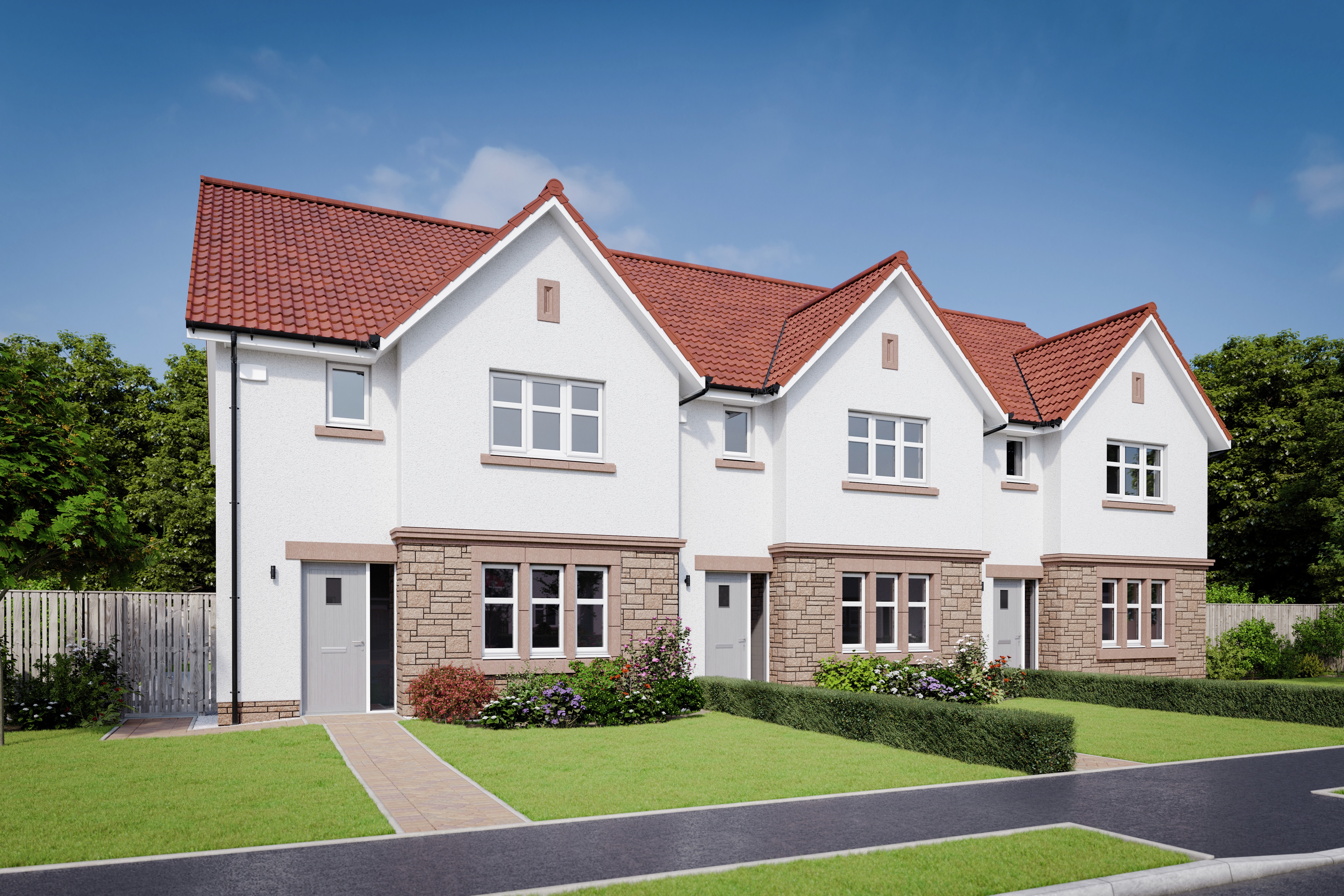 Vb1242492 180724 Avon