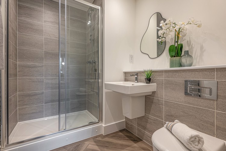 Vb5152057 Calashowflats 30 1600X1067