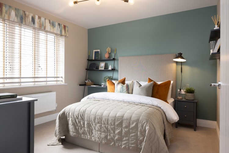 5 Bedroom Houses For Sale In Potters Bar