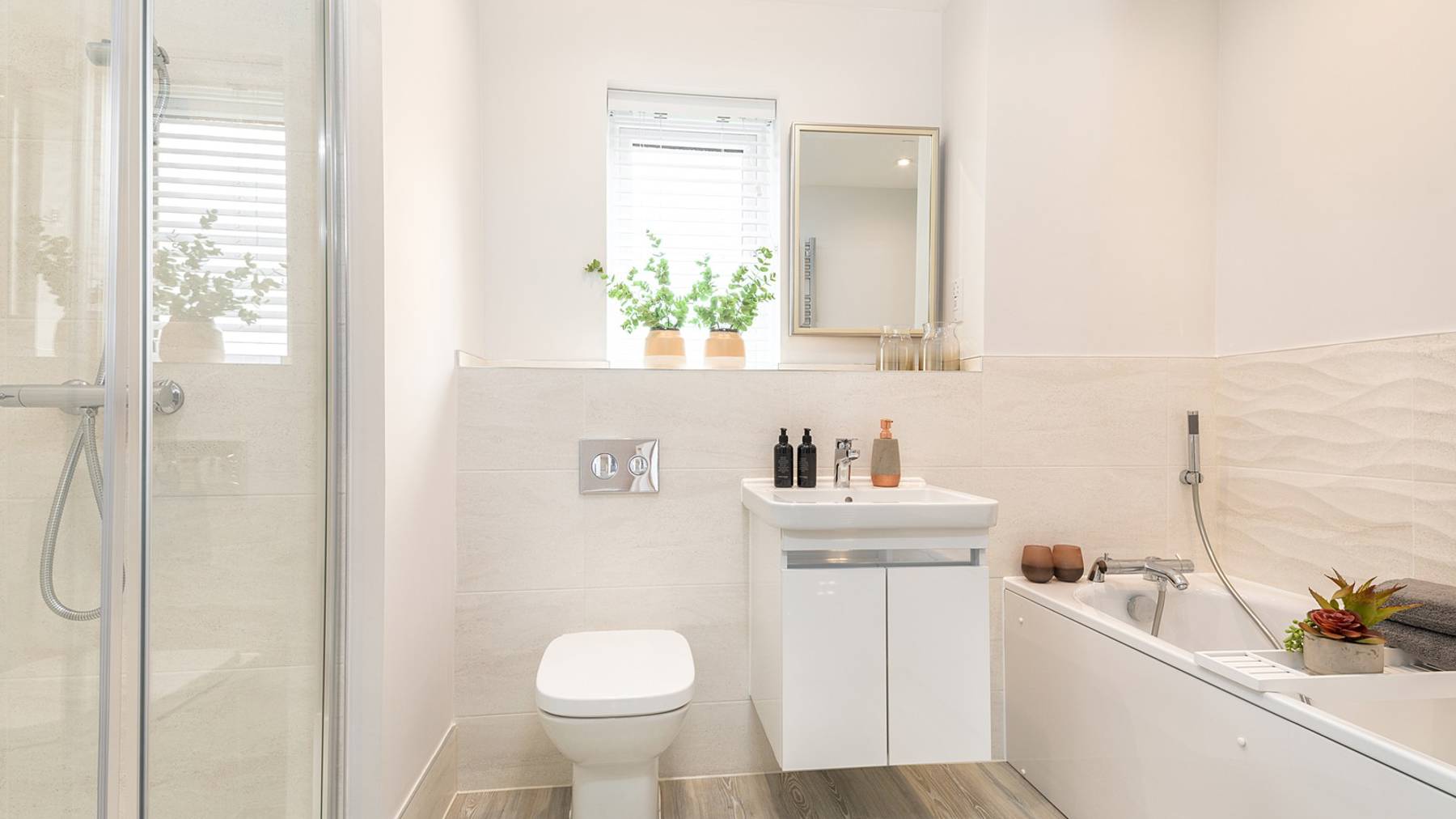 5 bed houses for sale newbury