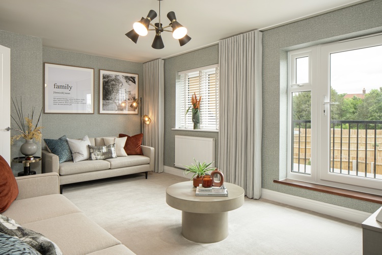 Vb2005809 8713 001Plot 7 Langley Court Beckenham CALA Homes