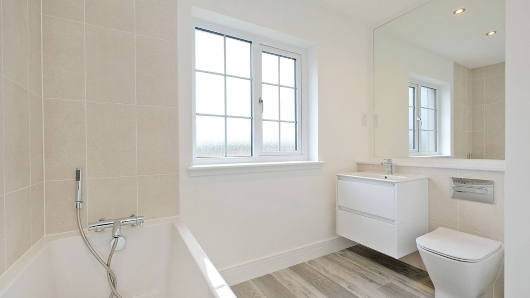 Plot 20_Green_Bank_bathroom