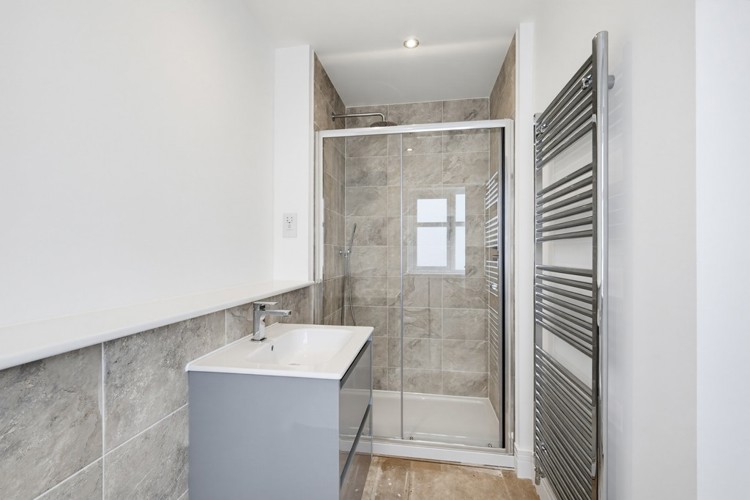 4 and 5 bedroom homes for sale in Inverurie, Cala Homes