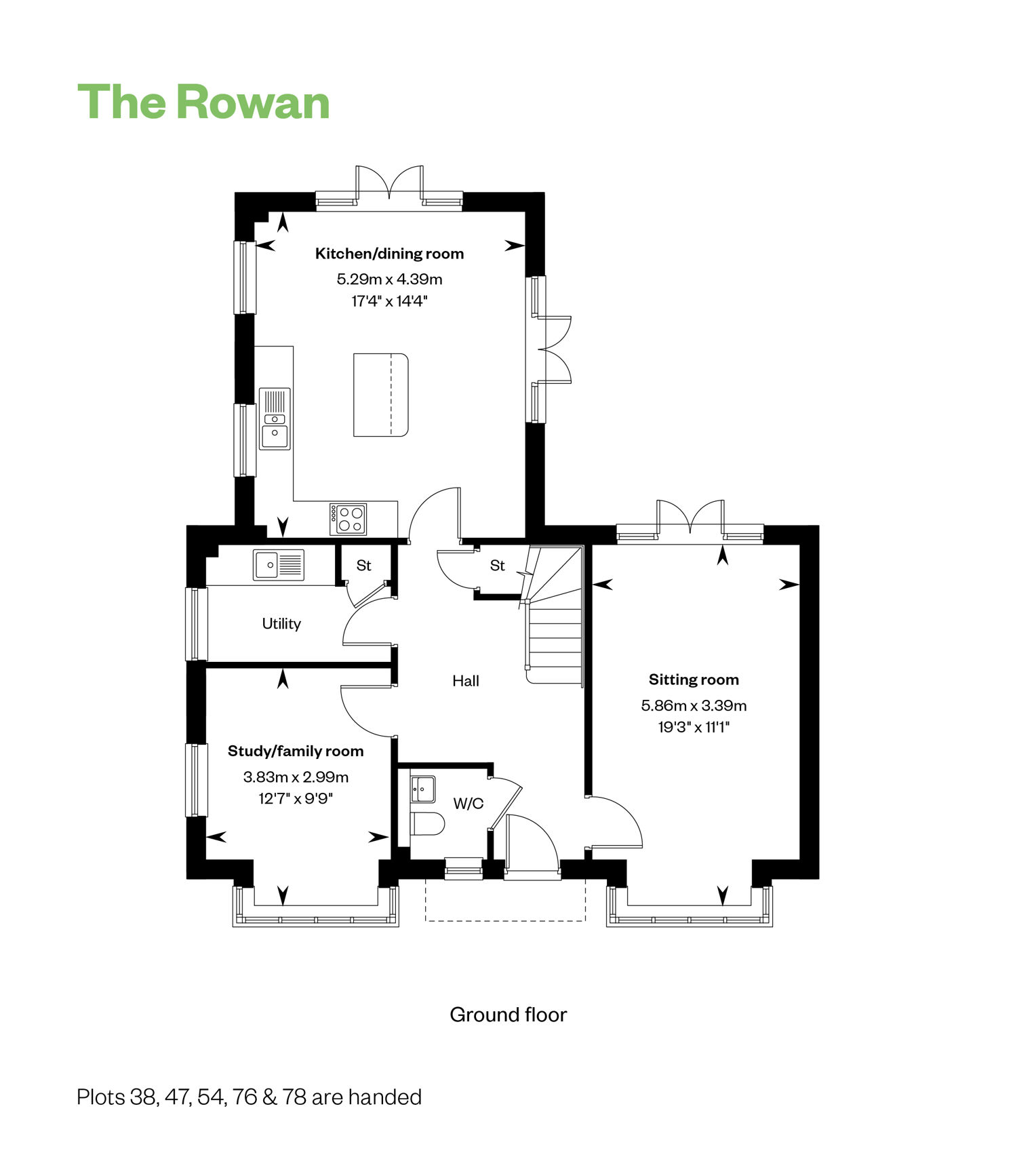 The Rowan GF Web 800X1200