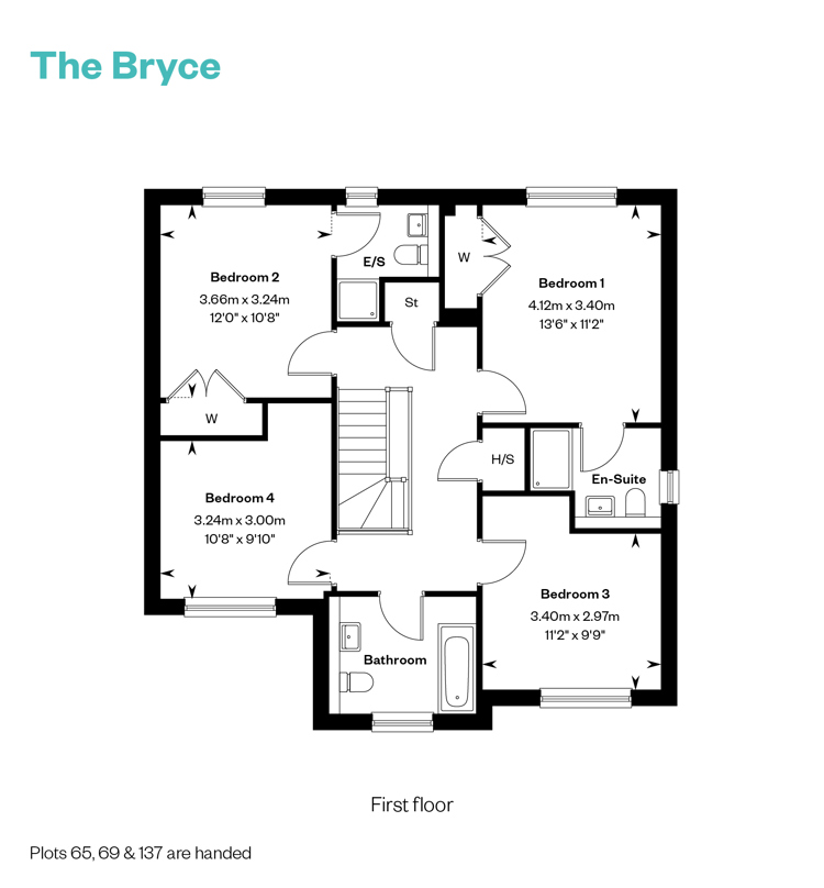 7443382 CALA WEST Aurs Meadows Floorplan Web 800X1200 Bryce FF