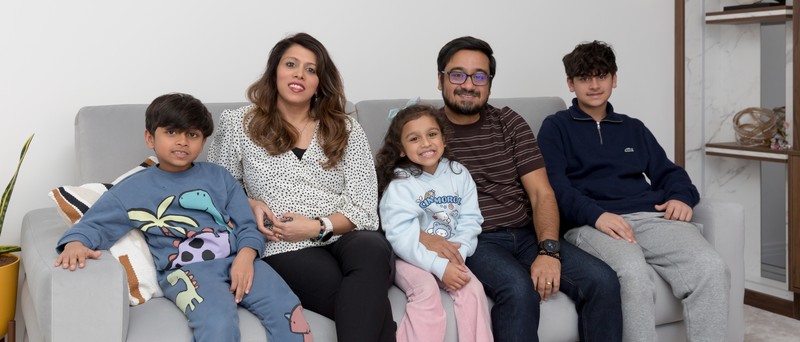 Vb5665798 CALA153032 800X342