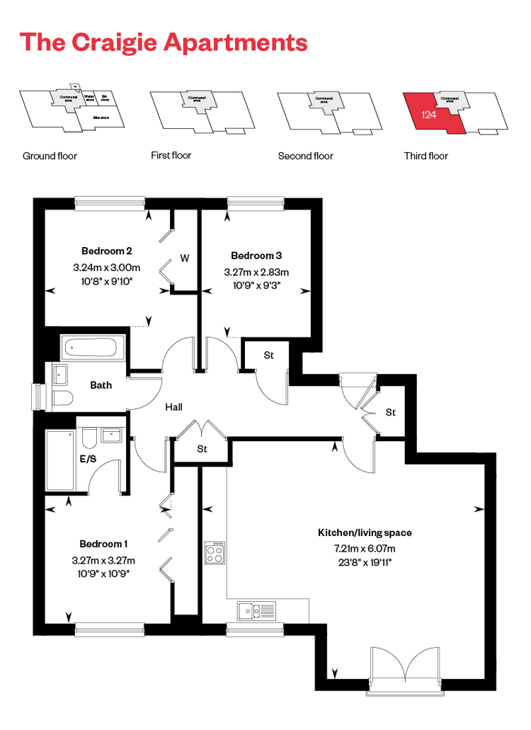 6619110 CALA EAST Rosebery Wynd Craigie Apt Floorplan 800 X 1200Px Plot 124 8345275