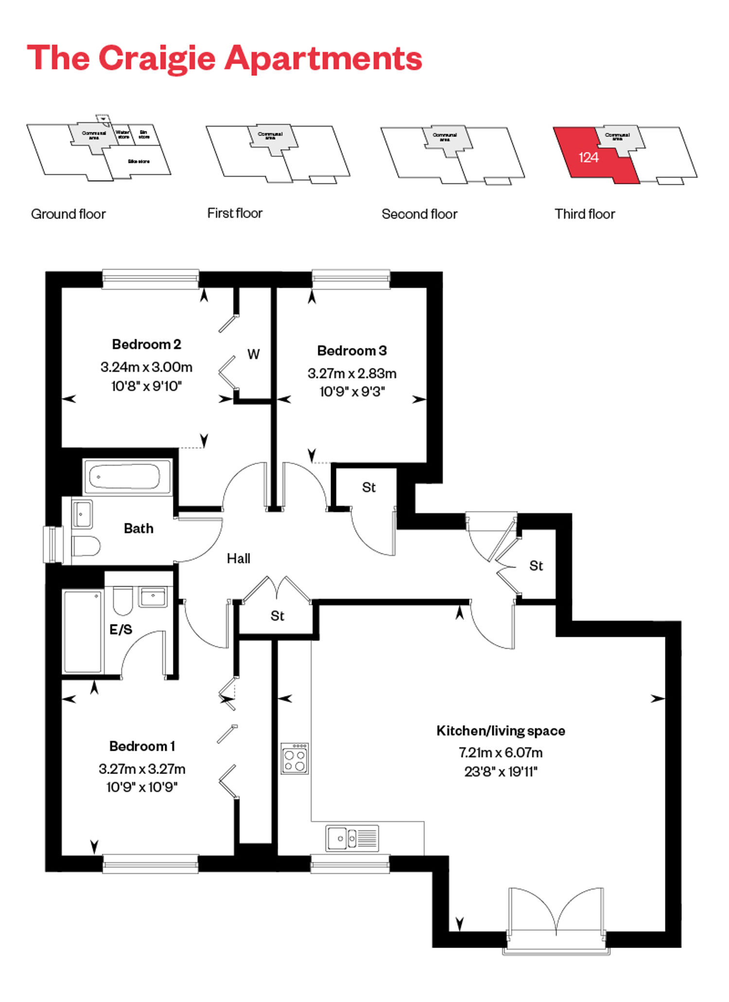 6619110 CALA EAST Rosebery Wynd Craigie Apt Floorplan 800 X 1200Px Plot 124 8345275