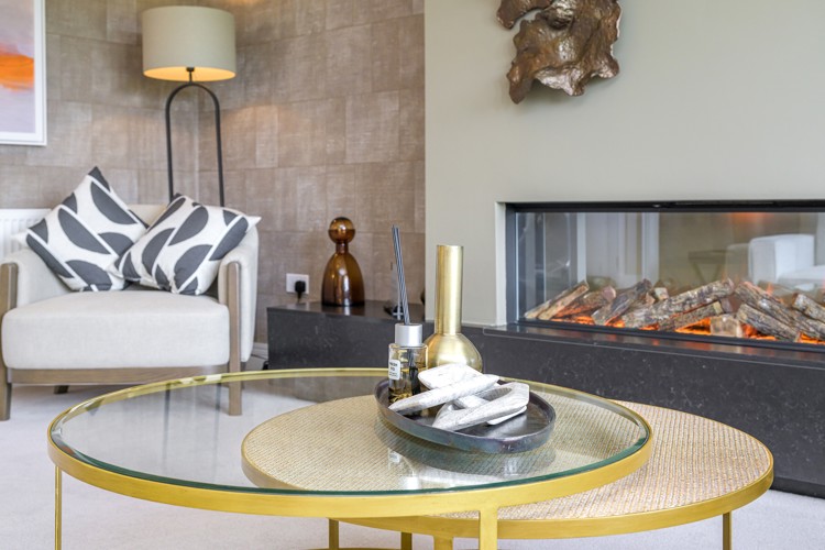 Vb5548768 20250912 Cala Homes Cedar Brae Melville Lounge 006 3200X2133