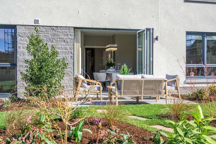 Vb5408305 20250324 Cala Homes Ballagan Woods Moncrief Exterior 007 1600X1067