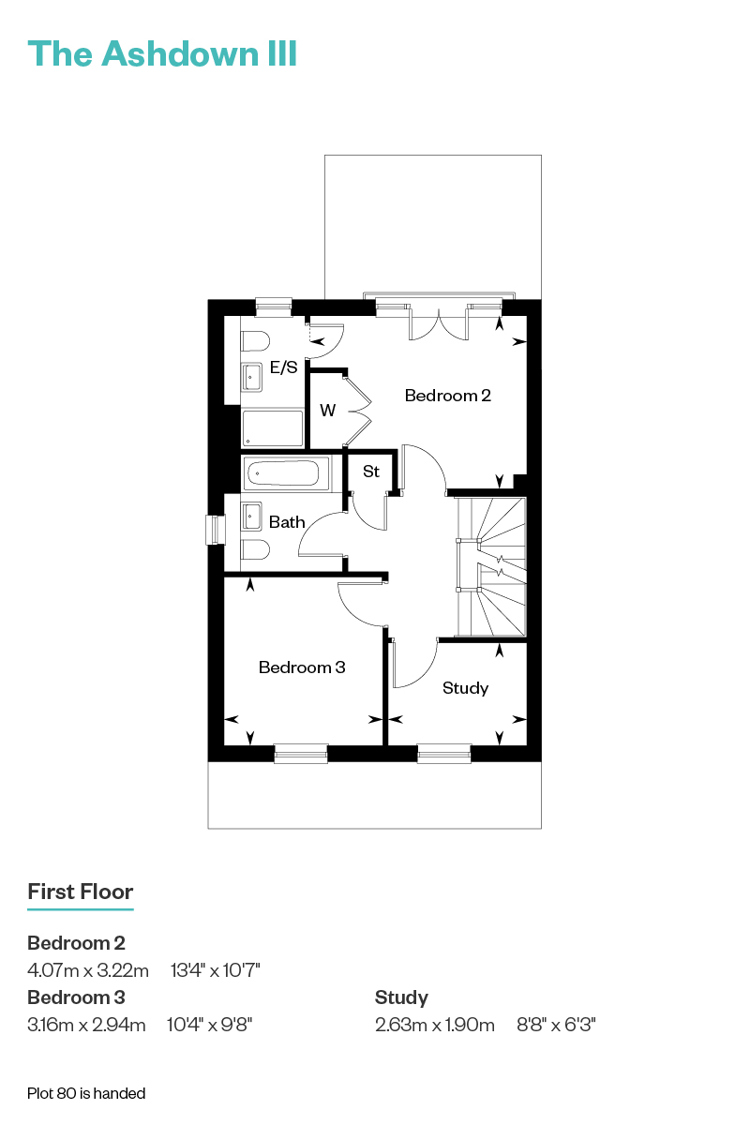 Ashdown III FF 800X1200