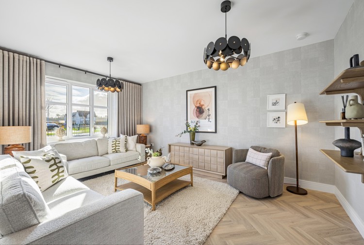 Vb5650452 20260227 Cala Homes Lathallan Grange Evan Lounge 001 1600X1077 (2)