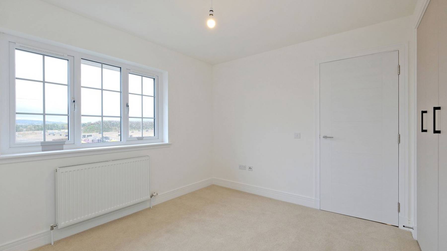 Plot 20_Green_Bank_bed3