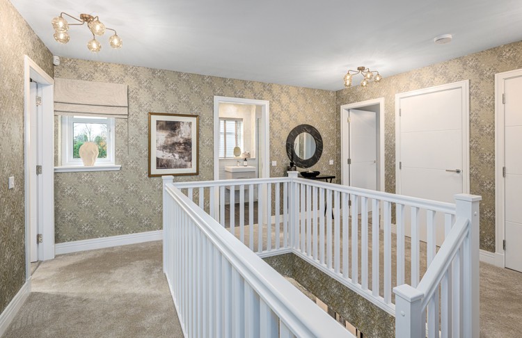 Vb5595004 20251112 Cala Homes Aurs Meadows Kennedy Landing 001 1600X1036
