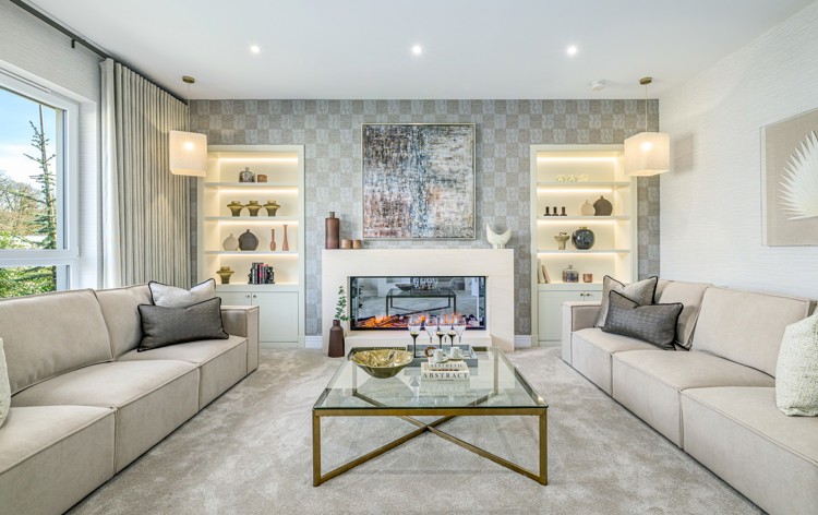 Vb5410994 20250324 Cala Homes Ballagan Woods Moncrief Lounge 001 1600X1006