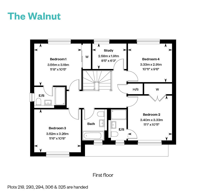 6436029 CALA SHC Langmead Place Phase 2 Floorplans The Walnut FF Web 800X1200