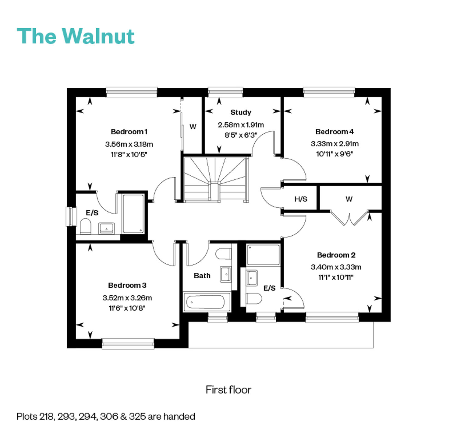 6436029 CALA SHC Langmead Place Phase 2 Floorplans The Walnut FF Web 800X1200