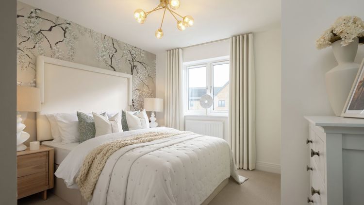 Vb2278321 9169 14R Plot 4 Rosebrook Hambrook