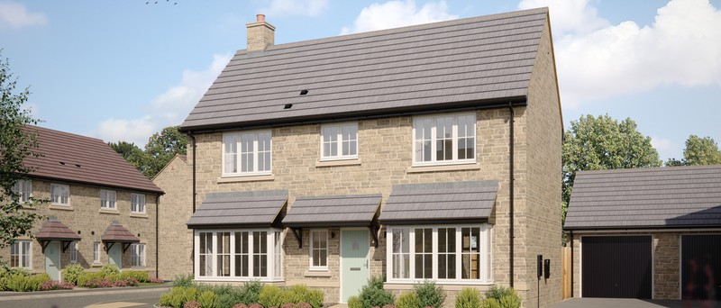 Vb5578199 Rowan Bliss Willows 800X342 Info Card