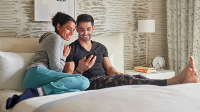 Everything we know so far about the Your First Home Scheme
