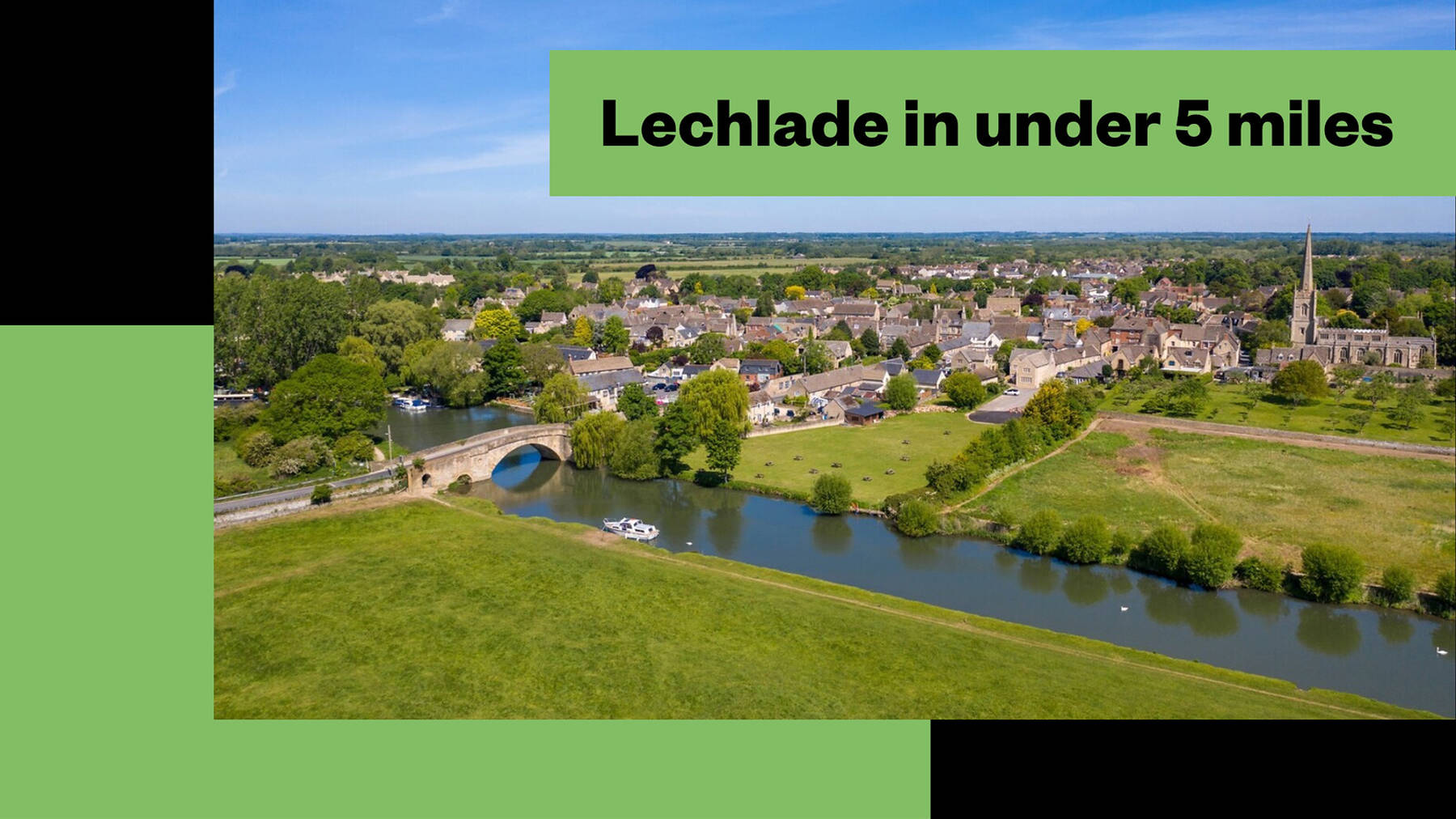 Fairford Location Page Lechalde