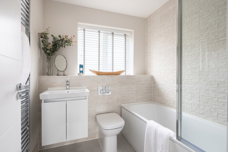 Houses for sale in Wimborne Dorset