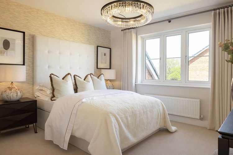 Vb2210602 9043 022 Plot 414 Finchwood Park Finchampstead CALA Homes Thames
