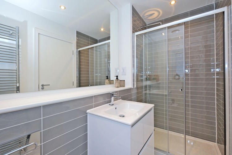 Homes for Sale in Milltimber, Cala Homes