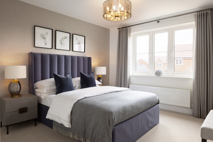Larch Phase B Images From Other Showhome (3)